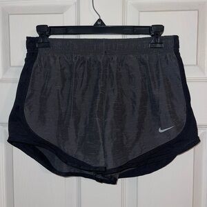 Nike Athletic Shorts